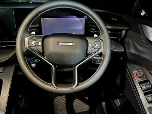 Haval H6 GT 2.0GDIT 4WD Super Luxury - Image 7