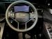 Haval H6 GT 2.0GDIT 4WD Super Luxury - Thumbnail 7