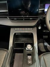 Haval H6 GT 2.0GDIT 4WD Super Luxury - Image 8