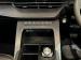 Haval H6 GT 2.0GDIT 4WD Super Luxury - Thumbnail 8