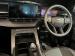 Haval H6 GT 2.0GDIT 4WD Super Luxury - Thumbnail 9