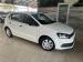 Volkswagen Polo Vivo hatch 1.4 Trendline - Thumbnail 1