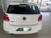 Volkswagen Polo Vivo hatch 1.4 Trendline - Thumbnail 3