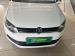 Volkswagen Polo Vivo hatch 1.4 Trendline - Thumbnail 4