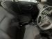 Volkswagen Polo Vivo hatch 1.4 Trendline - Thumbnail 5