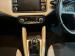 Volkswagen Polo Vivo hatch 1.4 Trendline - Thumbnail 6