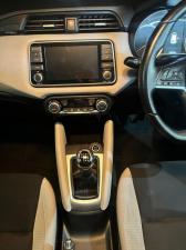 Volkswagen Polo Vivo hatch 1.4 Trendline - Image 6