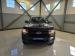 Ford Ranger 2.0 SiT double cab XL auto - Thumbnail 10