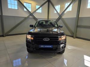 Ford Ranger 2.0 SiT double cab XL auto - Image 10