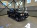 Ford Ranger 2.0 SiT double cab XL auto - Thumbnail 11