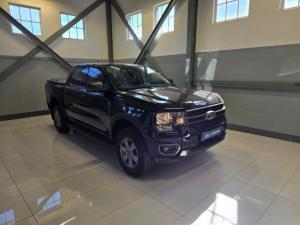 Ford Ranger 2.0 SiT double cab XL auto - Image 12