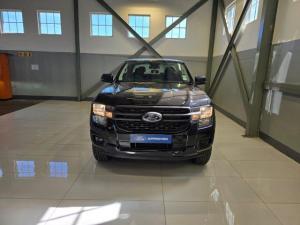 Ford Ranger 2.0 SiT double cab XL auto - Image 13