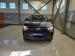 Ford Ranger 2.0 SiT double cab XL auto - Thumbnail 13