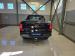 Ford Ranger 2.0 SiT double cab XL auto - Thumbnail 14