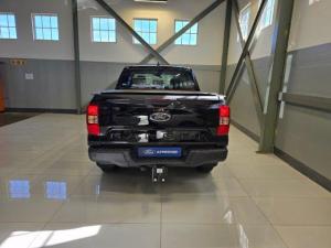 Ford Ranger 2.0 SiT double cab XL auto - Image 14
