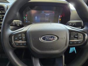 Ford Ranger 2.0 SiT double cab XL auto - Image 16