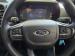 Ford Ranger 2.0 SiT double cab XL auto - Thumbnail 16