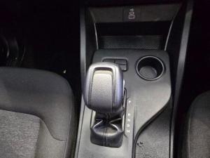 Ford Ranger 2.0 SiT double cab XL auto - Image 17