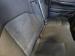 Ford Ranger 2.0 SiT double cab XL auto - Thumbnail 18