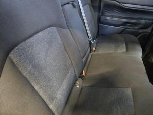 Ford Ranger 2.0 SiT double cab XL auto - Image 18