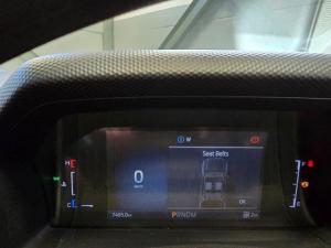 Ford Ranger 2.0 SiT double cab XL auto - Image 19