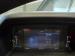 Ford Ranger 2.0 SiT double cab XL auto - Thumbnail 19