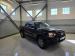 Ford Ranger 2.0 SiT double cab XL auto - Thumbnail 1