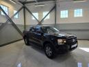 Thumbnail Ford Ranger 2.0 SiT double cab XL auto
