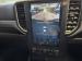Ford Ranger 2.0 SiT double cab XL auto - Thumbnail 20