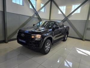 Ford Ranger 2.0 SiT double cab XL auto - Image 2