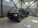 Ford Ranger 2.0 SiT double cab XL auto - Thumbnail 2