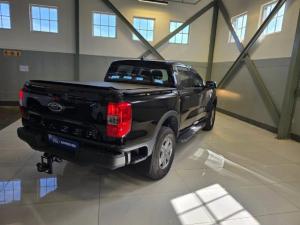 Ford Ranger 2.0 SiT double cab XL auto - Image 3