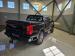Ford Ranger 2.0 SiT double cab XL auto - Thumbnail 3