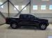 Ford Ranger 2.0 SiT double cab XL auto - Thumbnail 4