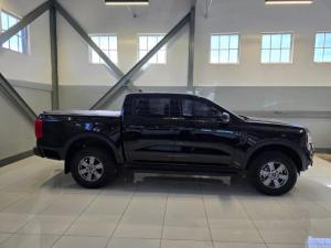 Ford Ranger 2.0 SiT double cab XL auto - Image 4