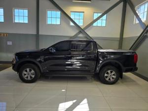 Ford Ranger 2.0 SiT double cab XL auto - Image 5