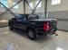 Ford Ranger 2.0 SiT double cab XL auto - Thumbnail 6