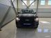 Ford Ranger 2.0 SiT double cab XL auto - Thumbnail 7