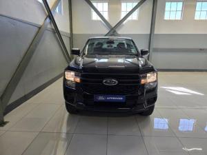 Ford Ranger 2.0 SiT double cab XL auto - Image 7