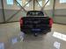 Ford Ranger 2.0 SiT double cab XL auto - Thumbnail 8