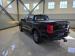 Ford Ranger 2.0 SiT double cab XL auto - Thumbnail 9