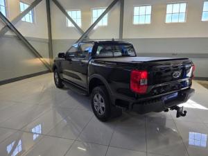 Ford Ranger 2.0 SiT double cab XL auto - Image 9