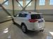 Toyota RAV4 2.2D-4D AWD VX - Thumbnail 10
