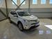 Toyota RAV4 2.2D-4D AWD VX - Thumbnail 11