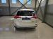 Toyota RAV4 2.2D-4D AWD VX - Thumbnail 12