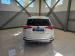 Toyota RAV4 2.2D-4D AWD VX - Thumbnail 13
