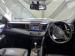 Toyota RAV4 2.2D-4D AWD VX - Thumbnail 14