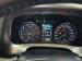 Toyota RAV4 2.2D-4D AWD VX - Thumbnail 15