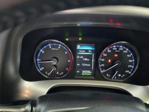 Toyota RAV4 2.2D-4D AWD VX - Image 15