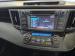 Toyota RAV4 2.2D-4D AWD VX - Thumbnail 16